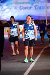 BIB: 
                            <button type="button" onclick="openModal(23261292)" class="btn btn-primary btn-sm float-right btn-popup" data-toggle="modal" data-target=".modal-high-quality">
                        <i class="fas fa-shopping-cart"></i> Add to Cart
                    </button>
                                            <button type="button" onclick="isThisMe(23261292, true)" class="btn btn-success btn-sm float-right btn-popup btn-isme hidden" data-toggle="tooltip" data-placement="bottom" title="นี่คือรูปของคุณใช่ไหม คลิกที่นี่เพื่อเอาเข้าอัลบั้ม">
                        <i class="fas fa-plus"></i> Add to album
                    </button>
                    <button type="button" onclick="isThisMe(23261292, false)" class="btn btn-warning btn-sm float-right btn-popup btn-isnotme hidden">
                        <i class="fas fa-ban"></i> Remove from album
                    </button>